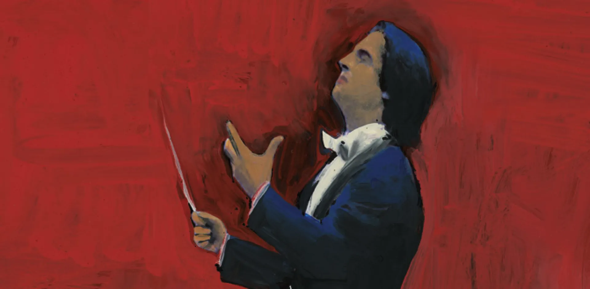 Riccardo Muti